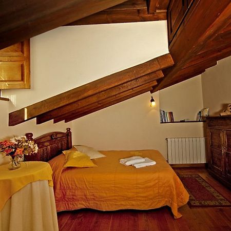 El Camino Real II * Guest House Poo  ภายนอก รูปภาพ