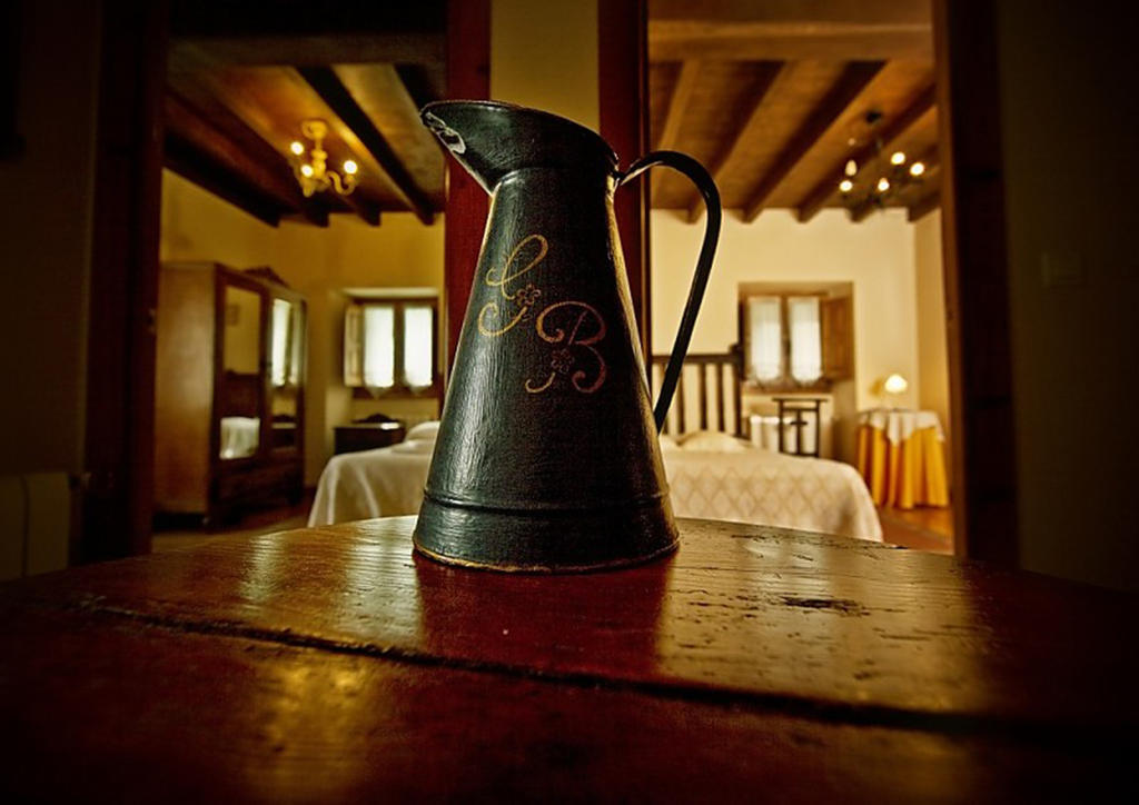 El Camino Real II * Guest House Poo  ห้อง รูปภาพ