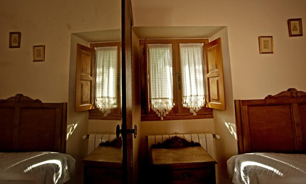 El Camino Real II * Guest House Poo  ภายนอก รูปภาพ