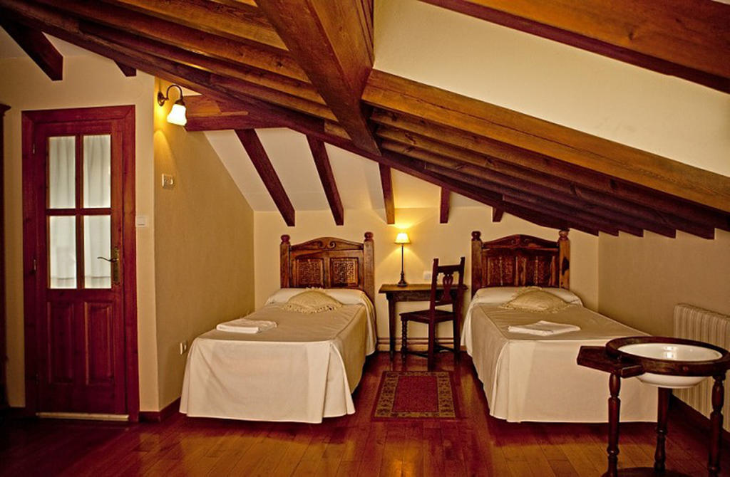 El Camino Real II * Guest House Poo  ภายนอก รูปภาพ
