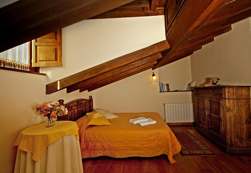 El Camino Real II * Guest House Poo  ภายนอก รูปภาพ