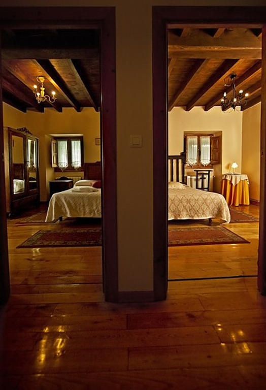 El Camino Real II * Guest House Poo  ภายนอก รูปภาพ