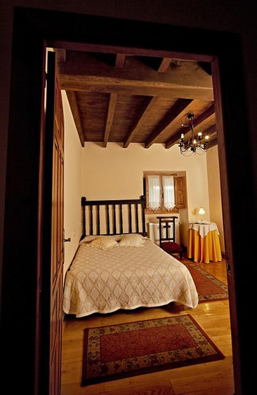 El Camino Real II * Guest House Poo  ห้อง รูปภาพ