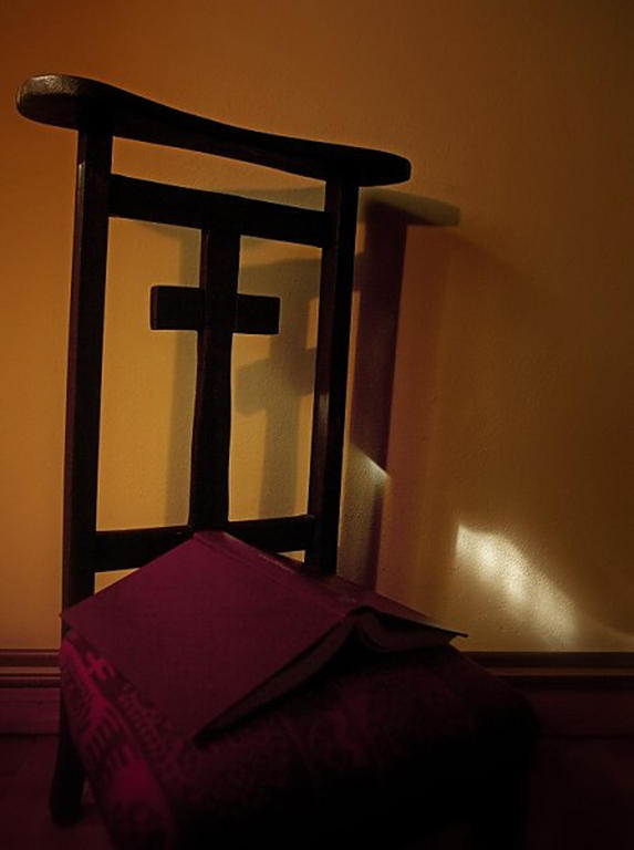El Camino Real II * Guest House Poo  ภายนอก รูปภาพ