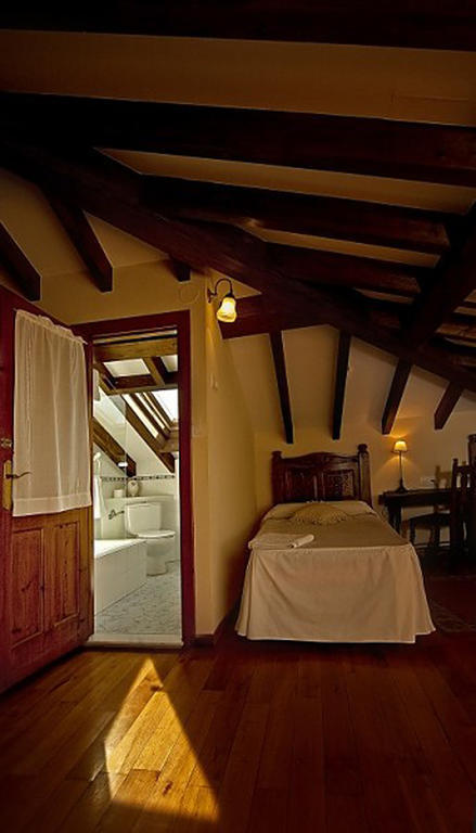El Camino Real II * Guest House Poo  ภายนอก รูปภาพ